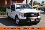 2021 Ford F-150 Super Cab RWD Pickup for sale #58752 - photo 3