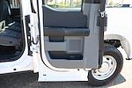 2021 Ford F-150 Super Cab RWD Pickup for sale #58752 - photo 20