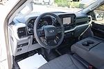 2021 Ford F-150 Super Cab RWD Pickup for sale #58752 - photo 22