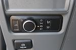 2021 Ford F-150 Super Cab RWD Pickup for sale #58752 - photo 23
