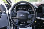 2021 Ford F-150 Super Cab RWD Pickup for sale #58752 - photo 24