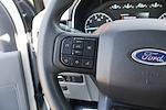 2021 Ford F-150 Super Cab RWD Pickup for sale #58752 - photo 25