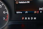 2021 Ford F-150 Super Cab RWD Pickup for sale #58752 - photo 26