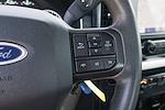 2021 Ford F-150 Super Cab RWD Pickup for sale #58752 - photo 27