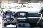 2021 Ford F-150 Super Cab RWD Pickup for sale #58752 - photo 29
