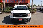 2021 Ford F-150 Super Cab RWD Pickup for sale #58752 - photo 4