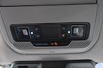 2021 Ford F-150 Super Cab RWD Pickup for sale #58752 - photo 30