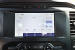 2021 Ford F-150 Super Cab RWD Pickup for sale #58752 - photo 31