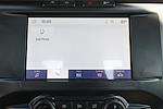 2021 Ford F-150 Super Cab RWD Pickup for sale #58752 - photo 32