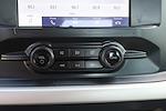 2021 Ford F-150 Super Cab RWD Pickup for sale #58752 - photo 38