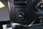 2021 Ford F-150 Super Cab RWD Pickup for sale #58752 - photo 39