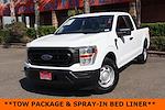 2021 Ford F-150 Super Cab RWD Pickup for sale #58752 - photo 5