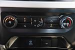 2021 Ford F-150 Super Cab RWD Pickup for sale #58752 - photo 40