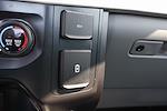 2021 Ford F-150 Super Cab RWD Pickup for sale #58752 - photo 41
