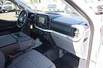 2021 Ford F-150 Super Cab RWD Pickup for sale #58752 - photo 43