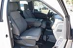 2021 Ford F-150 Super Cab RWD Pickup for sale #58752 - photo 44