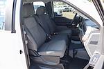 2021 Ford F-150 Super Cab RWD Pickup for sale #58752 - photo 45