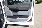 2021 Ford F-150 Super Cab RWD Pickup for sale #58752 - photo 46