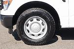 2021 Ford F-150 Super Cab RWD Pickup for sale #58752 - photo 47