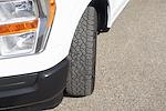 2021 Ford F-150 Super Cab RWD Pickup for sale #58752 - photo 49