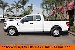 2021 Ford F-150 Super Cab RWD Pickup for sale #58752 - photo 6