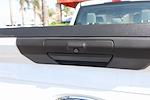 2021 Ford F-150 Super Cab RWD Pickup for sale #58752 - photo 50