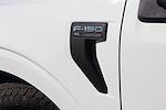 2021 Ford F-150 Super Cab RWD Pickup for sale #58752 - photo 51
