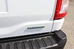 2021 Ford F-150 Super Cab RWD Pickup for sale #58752 - photo 52