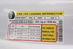 2021 Ford F-150 Super Cab RWD Pickup for sale #58752 - photo 54
