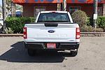 2021 Ford F-150 Super Cab RWD Pickup for sale #58752 - photo 8