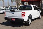 2021 Ford F-150 Super Cab RWD Pickup for sale #58752 - photo 2