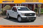 2021 Ford F-150 Super Cab RWD Pickup for sale #58754 - photo 1