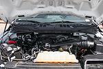 2021 Ford F-150 Super Cab RWD Pickup for sale #58754 - photo 11