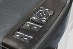 2021 Ford F-150 Super Cab RWD Pickup for sale #58754 - photo 14