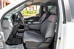 2021 Ford F-150 Super Cab RWD Pickup for sale #58754 - photo 15