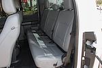 2021 Ford F-150 Super Cab RWD Pickup for sale #58754 - photo 16