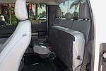 2021 Ford F-150 Super Cab RWD Pickup for sale #58754 - photo 17