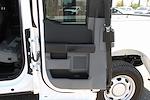 2021 Ford F-150 Super Cab RWD Pickup for sale #58754 - photo 18