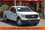 2021 Ford F-150 Super Cab RWD Pickup for sale #58754 - photo 3