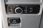 2021 Ford F-150 Super Cab RWD Pickup for sale #58754 - photo 20