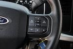 2021 Ford F-150 Super Cab RWD Pickup for sale #58754 - photo 24