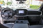 2021 Ford F-150 Super Cab RWD Pickup for sale #58754 - photo 25