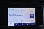 2021 Ford F-150 Super Cab RWD Pickup for sale #58754 - photo 26