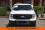2021 Ford F-150 Super Cab RWD Pickup for sale #58754 - photo 4