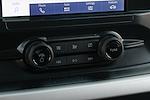 2021 Ford F-150 Super Cab RWD Pickup for sale #58754 - photo 28