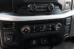 2021 Ford F-150 Super Cab RWD Pickup for sale #58754 - photo 29