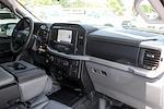 2021 Ford F-150 Super Cab RWD Pickup for sale #58754 - photo 30