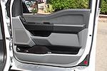 2021 Ford F-150 Super Cab RWD Pickup for sale #58754 - photo 33