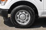 2021 Ford F-150 Super Cab RWD Pickup for sale #58754 - photo 35