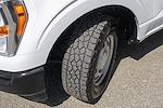 2021 Ford F-150 Super Cab RWD Pickup for sale #58754 - photo 37
